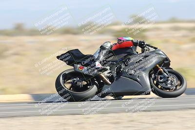 media/Oct-26-2025-Race Pace (Sun) [[c1447ca738]]/Verified/5-Turn 16 (1050am)/